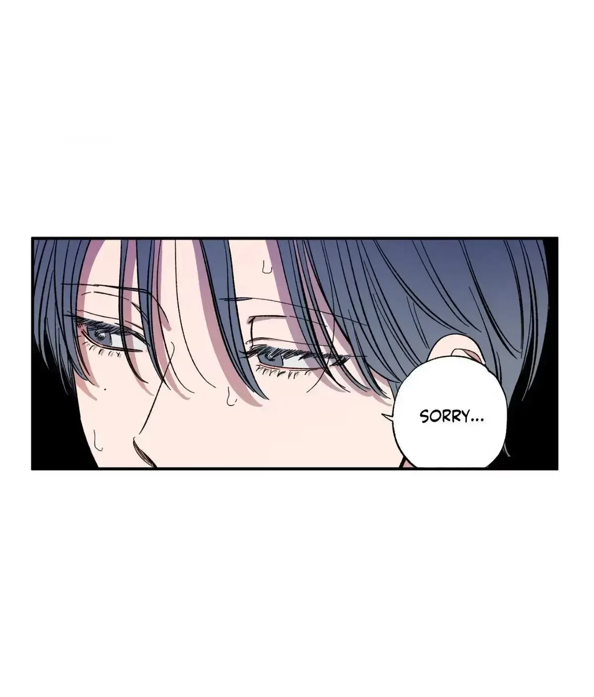 Chapter 29, page 45