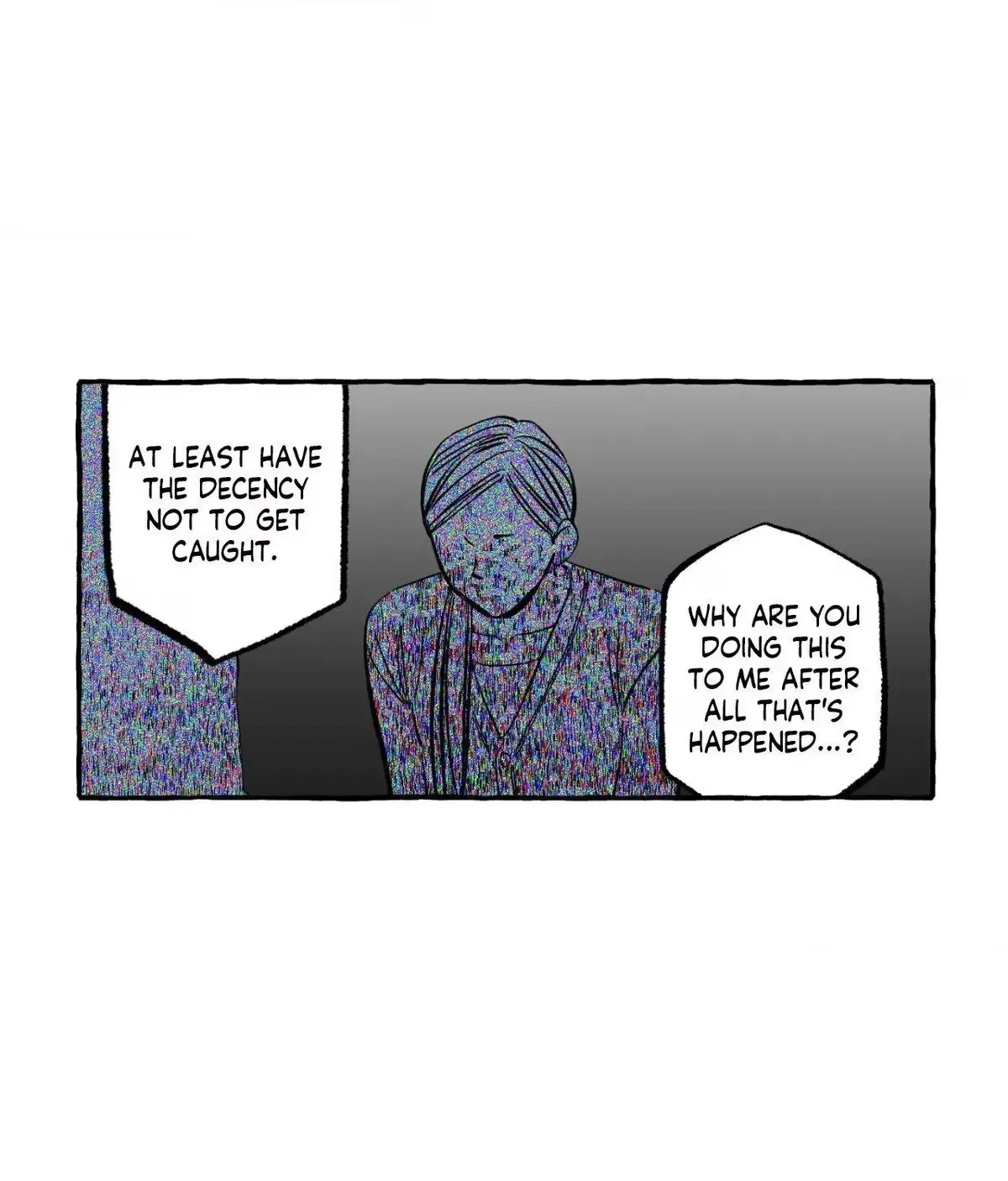 Chapter 29, page 46