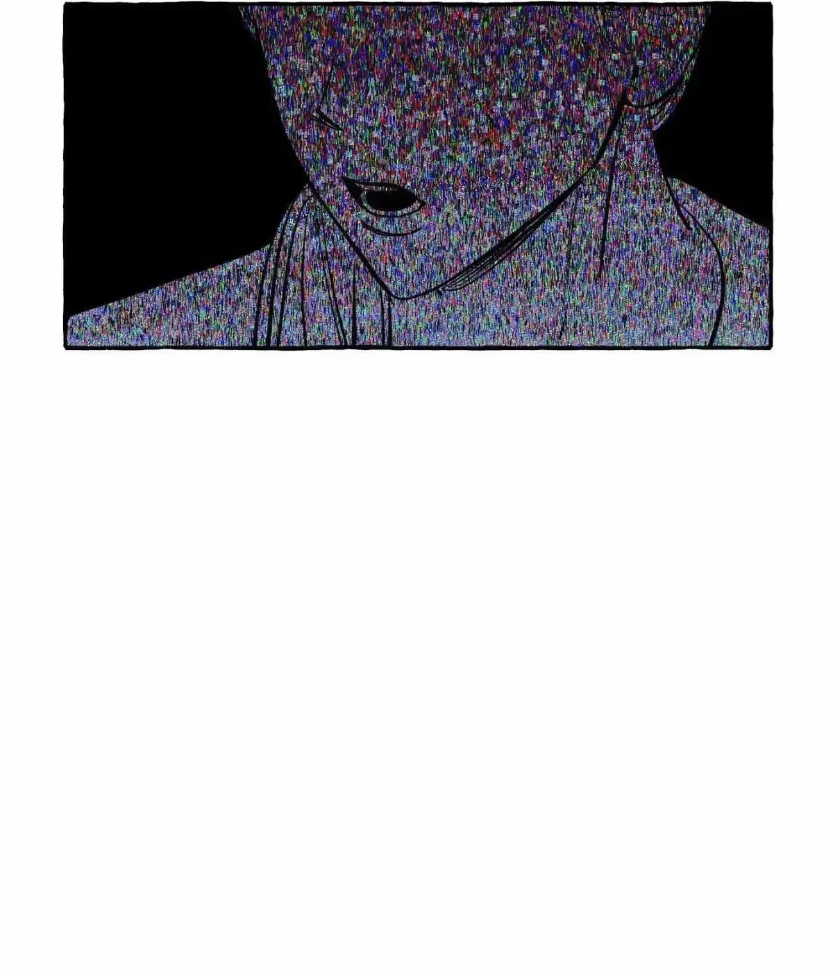 Chapter 29, page 47