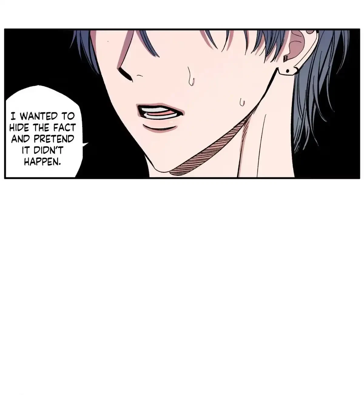 Chapter 29, page 48