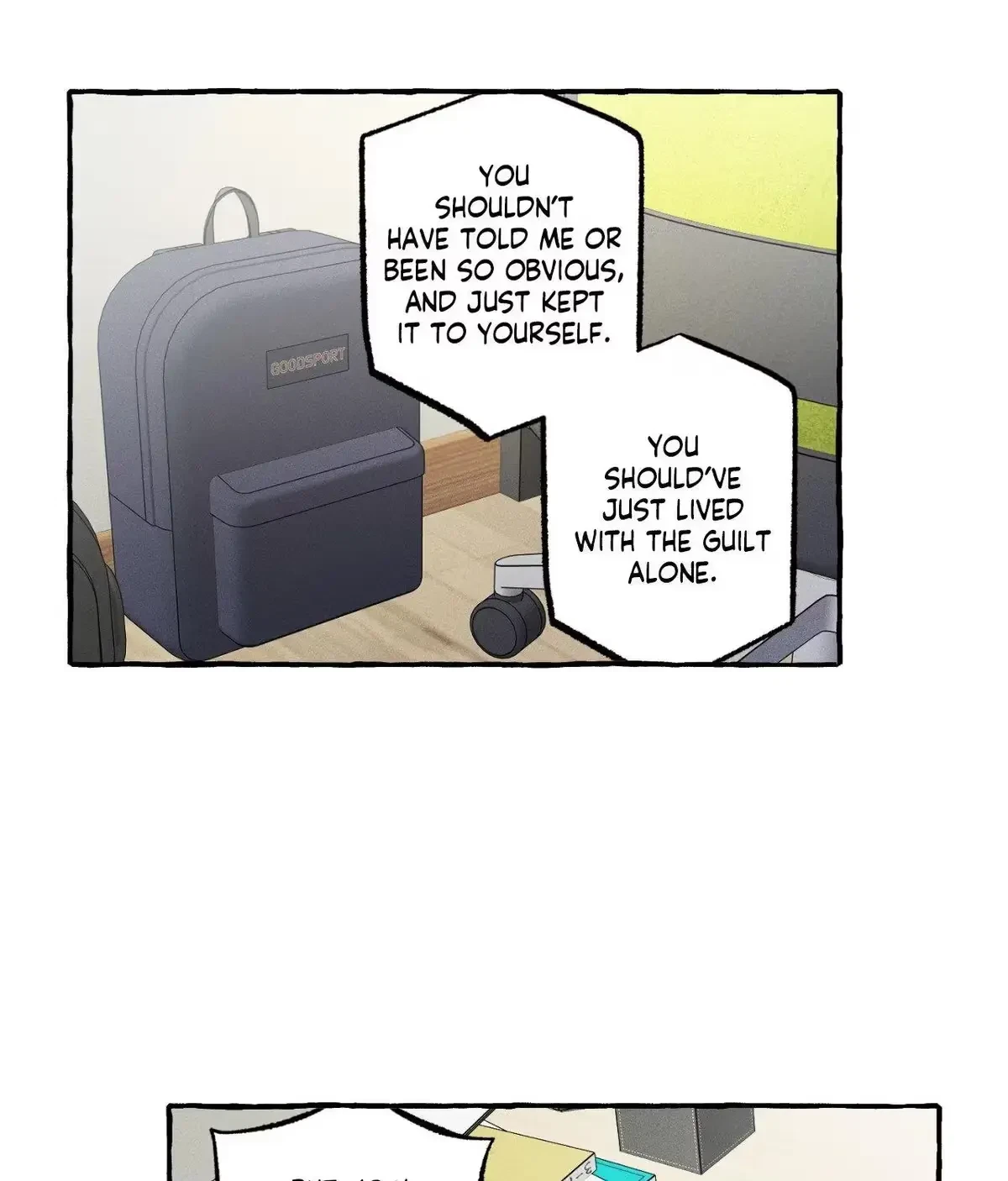 Chapter 29, page 49