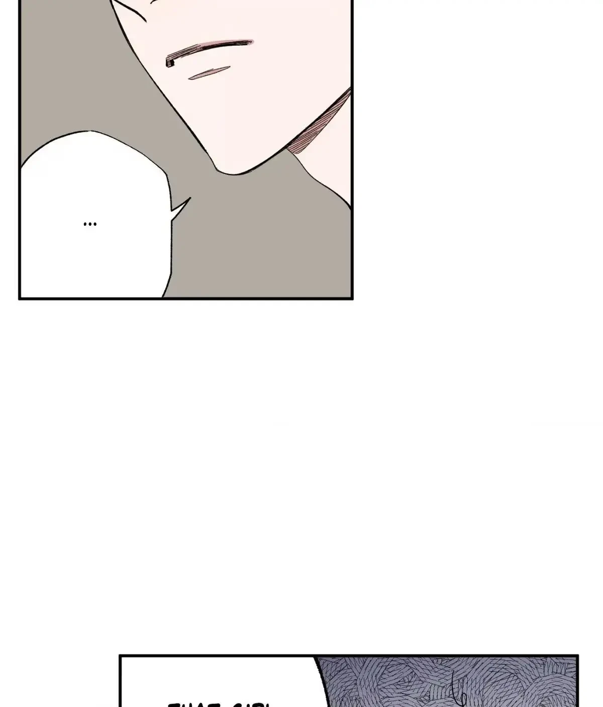Chapter 29, page 5