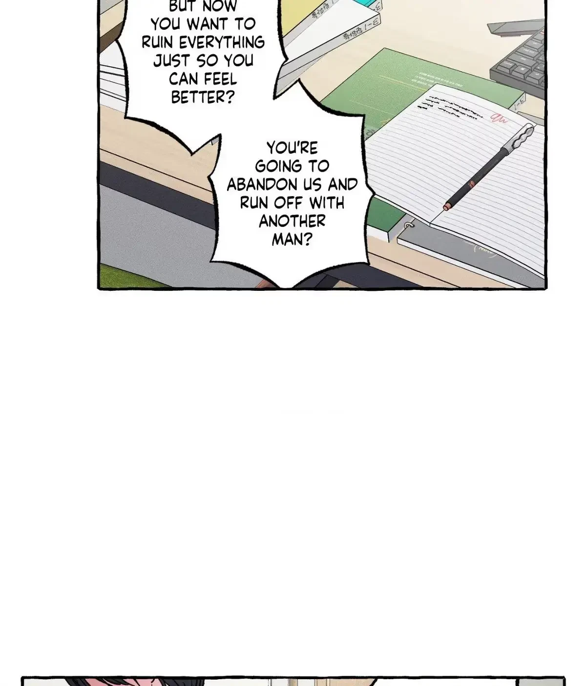 Chapter 29, page 50