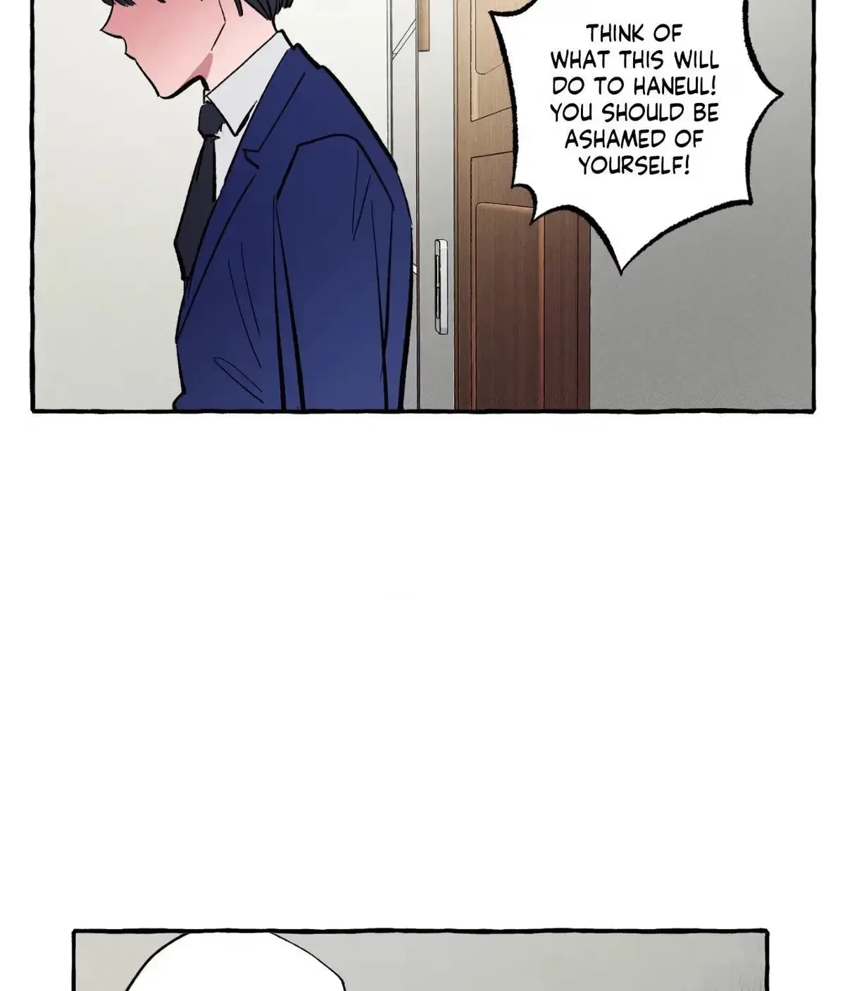 Chapter 29, page 51