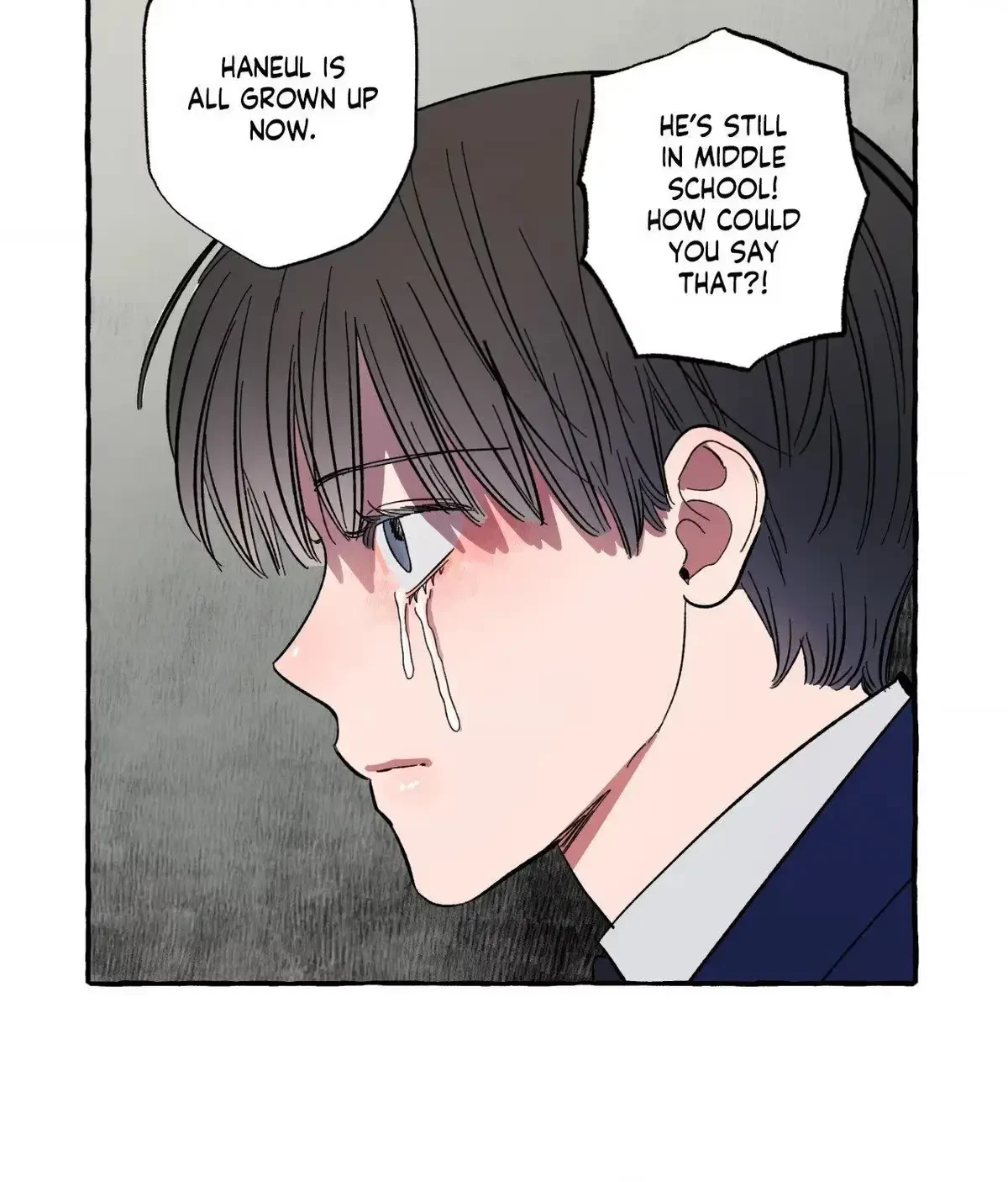 Chapter 29, page 52
