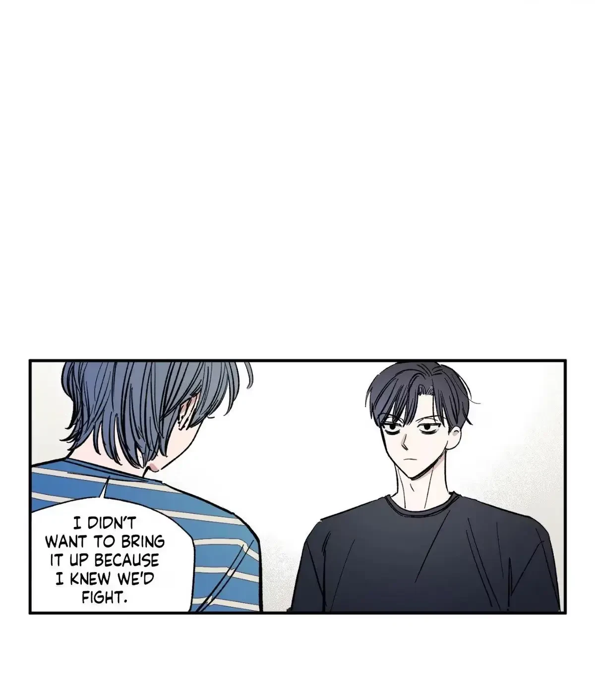Chapter 29, page 53
