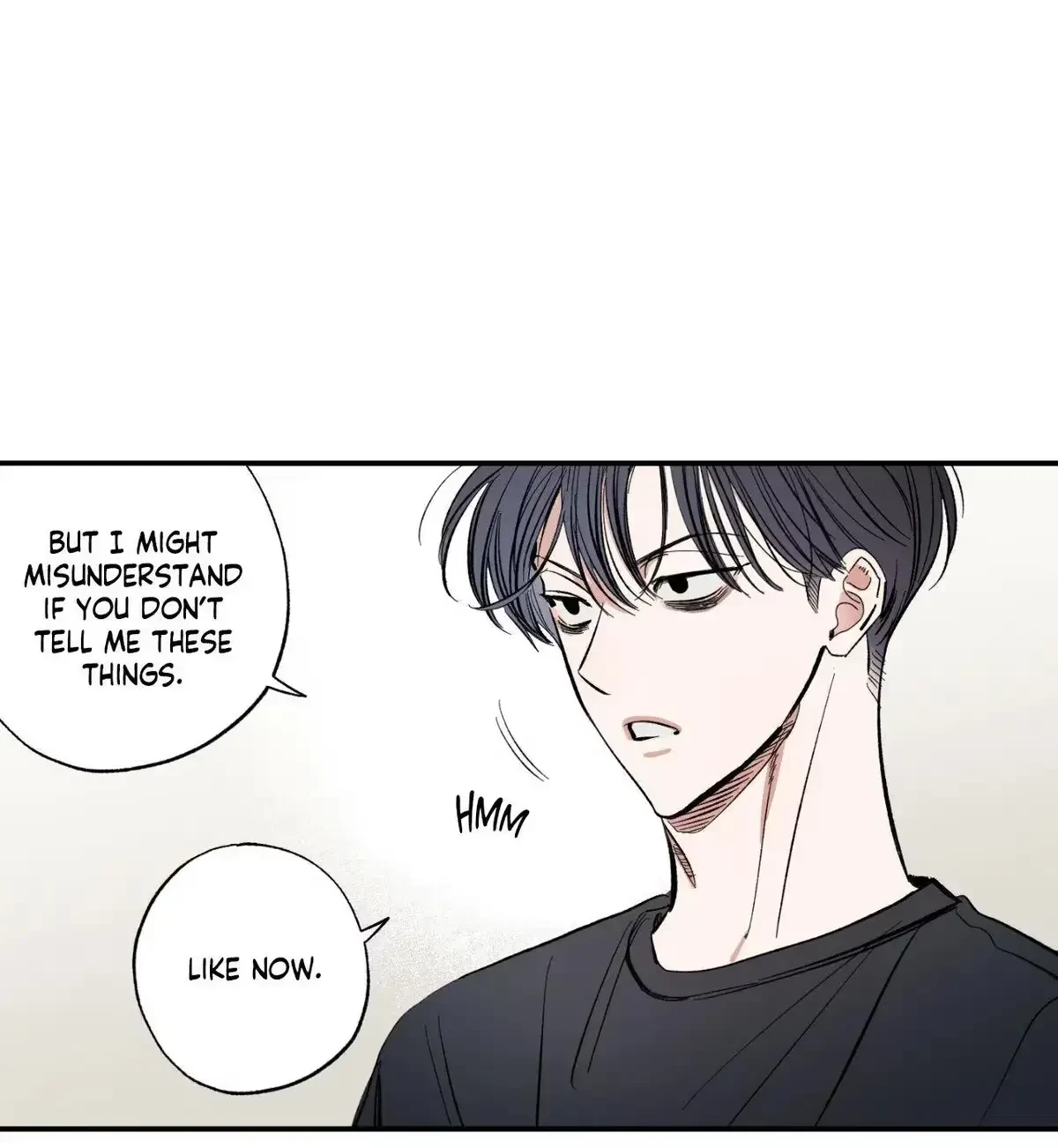 Chapter 29, page 54
