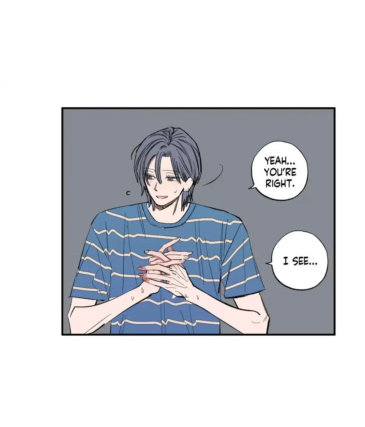 Chapter 29, page 56