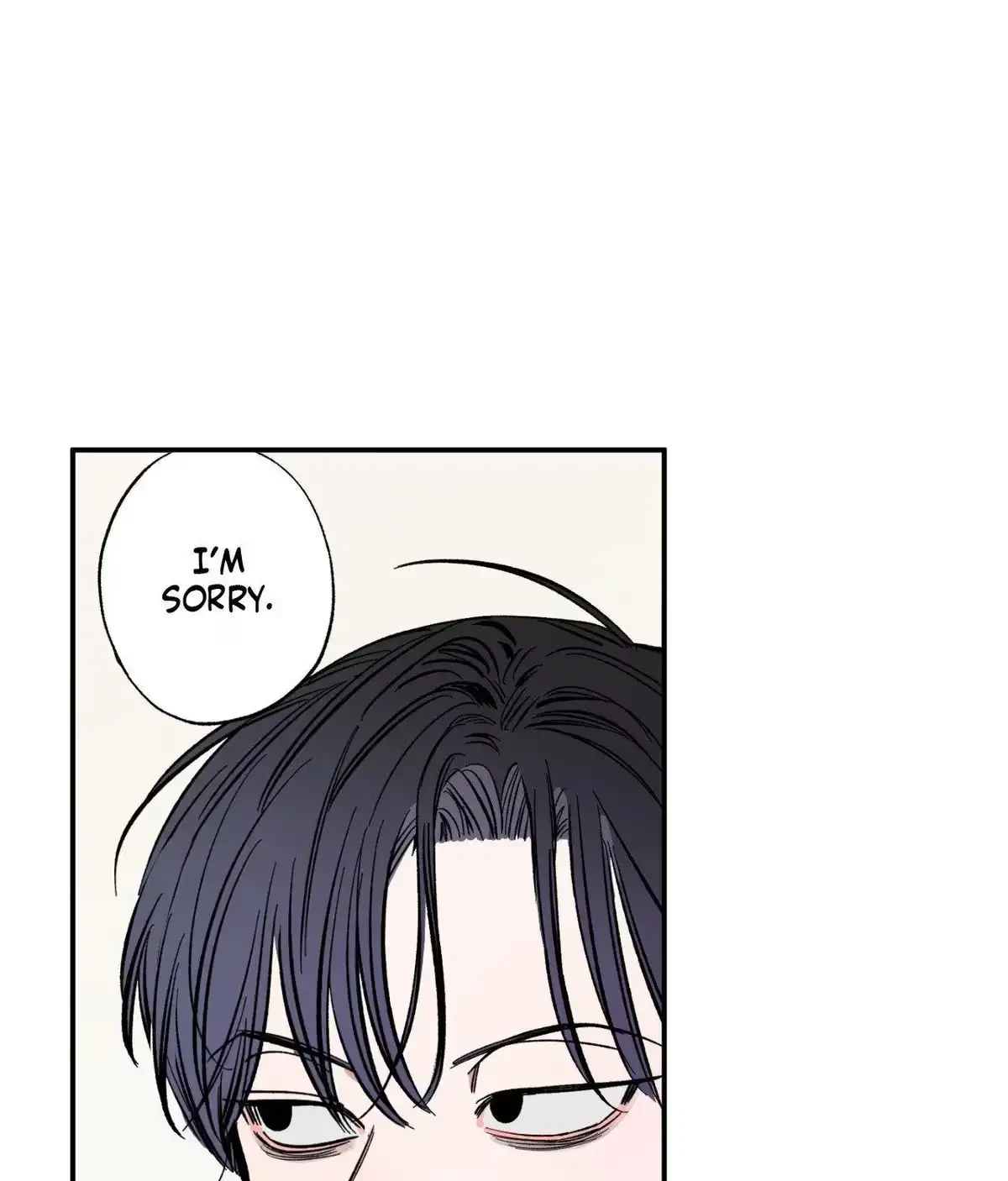 Chapter 29, page 57