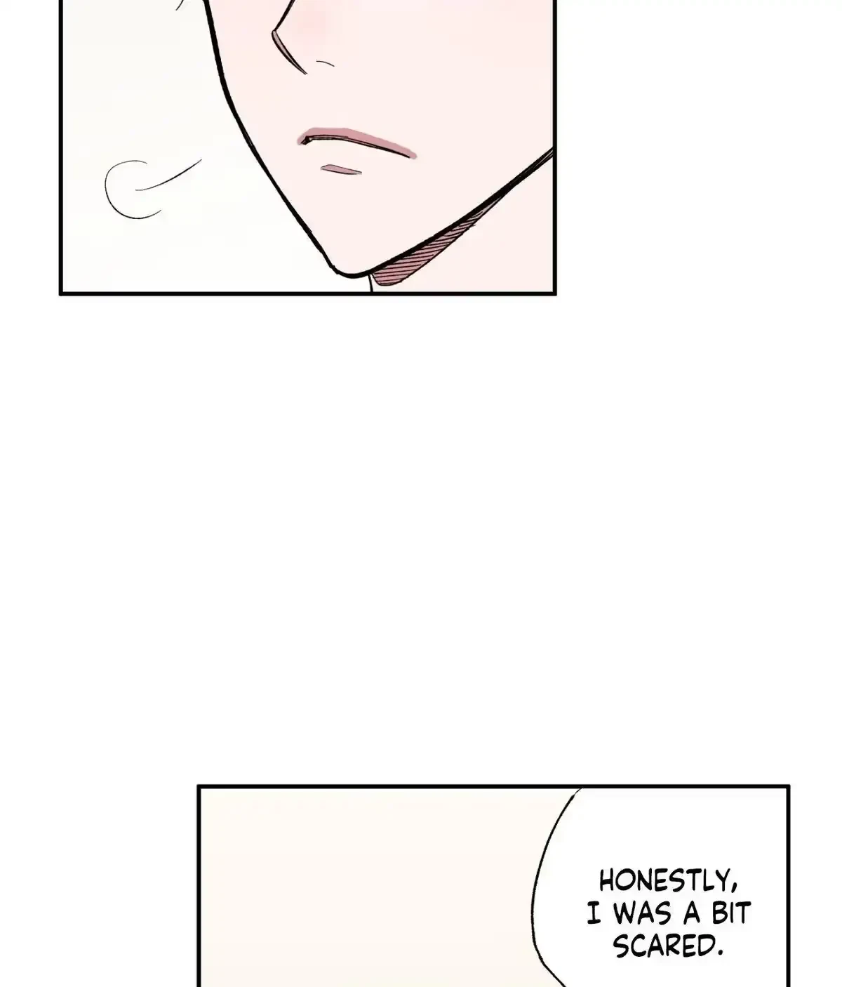 Chapter 29, page 58