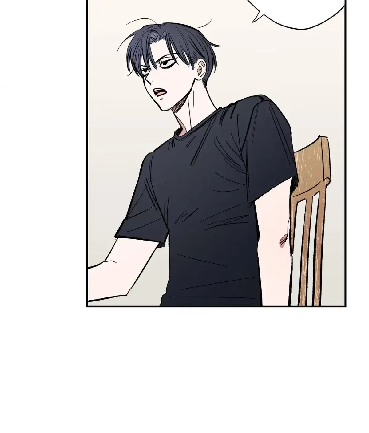 Chapter 29, page 59