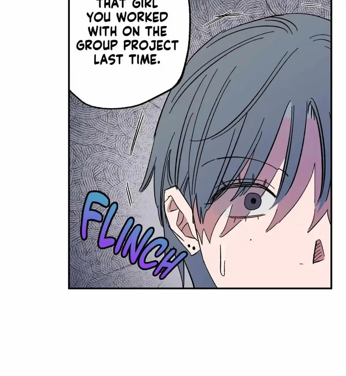 Chapter 29, page 6