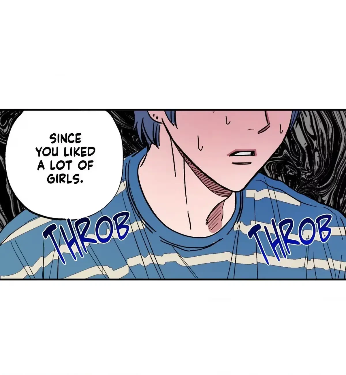 Chapter 29, page 60