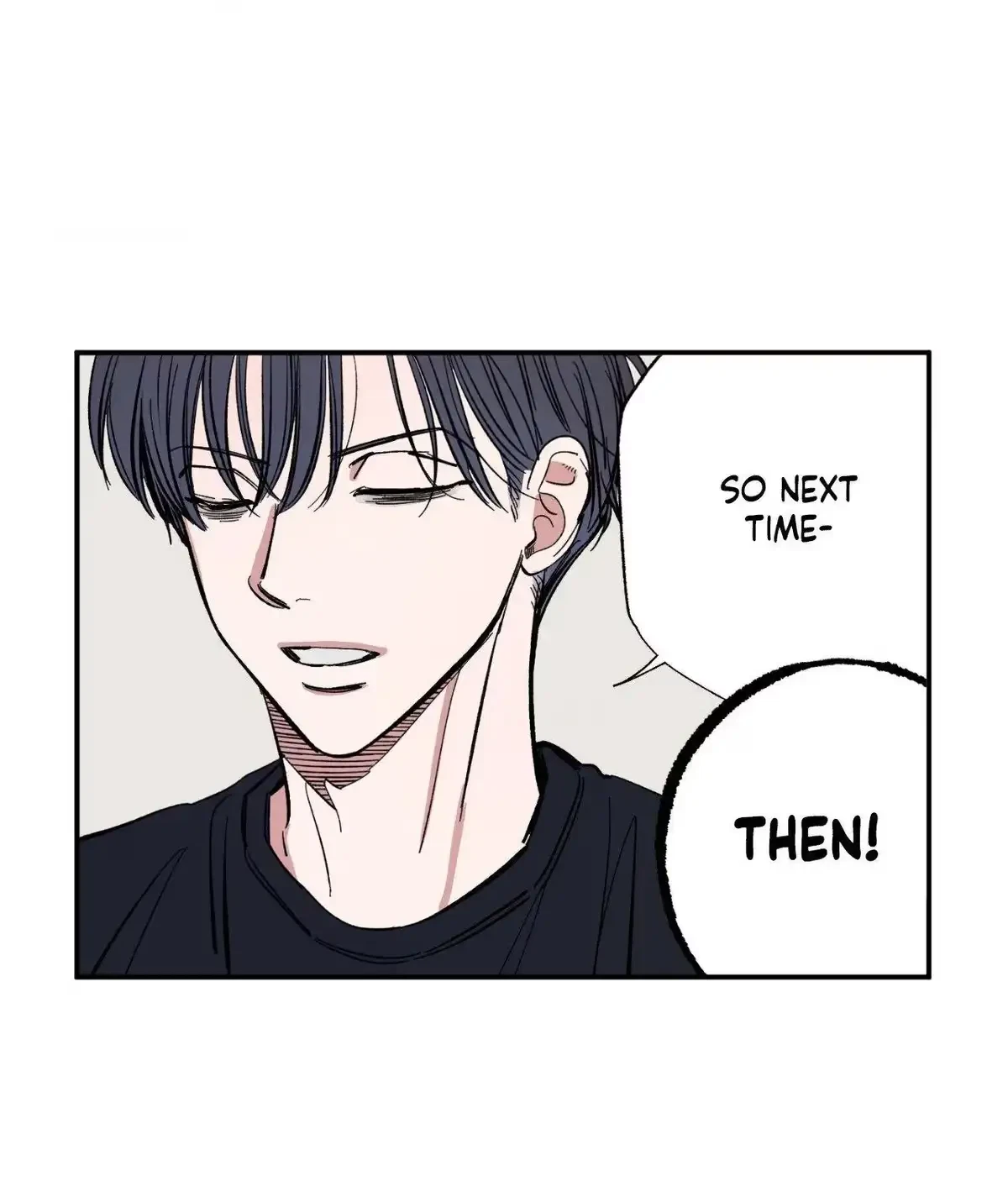 Chapter 29, page 61
