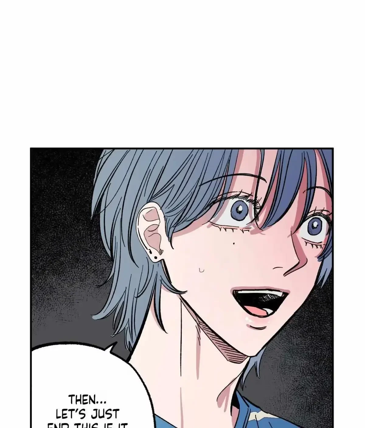 Chapter 29, page 62