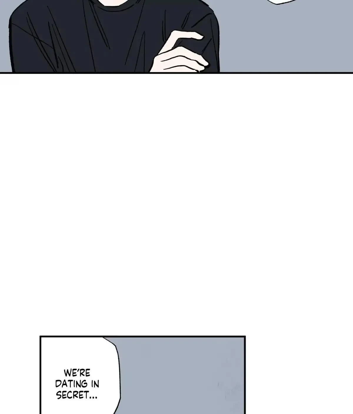 Chapter 29, page 64