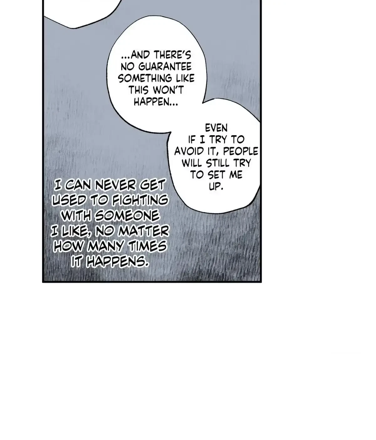 Chapter 29, page 65