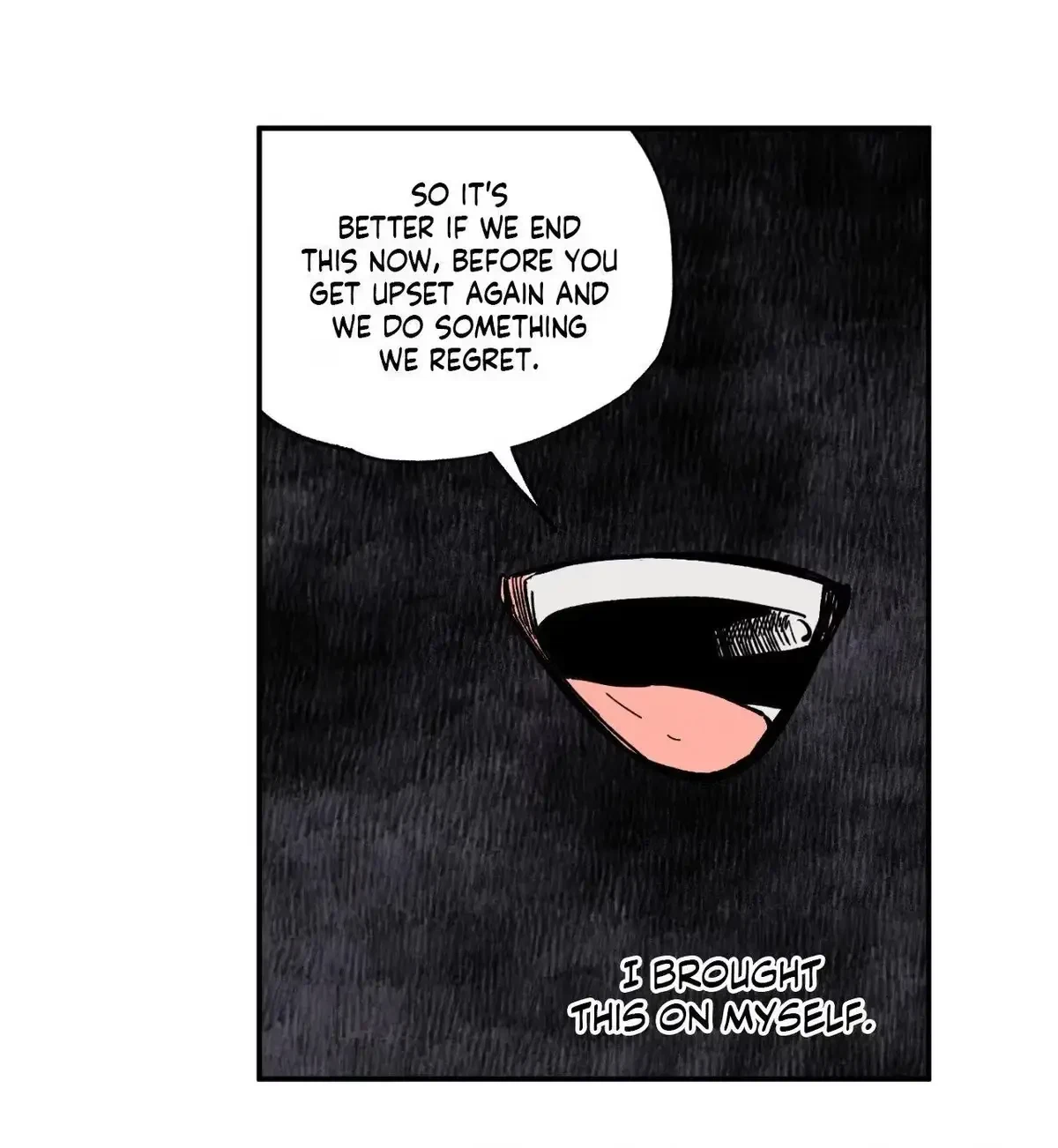 Chapter 29, page 66