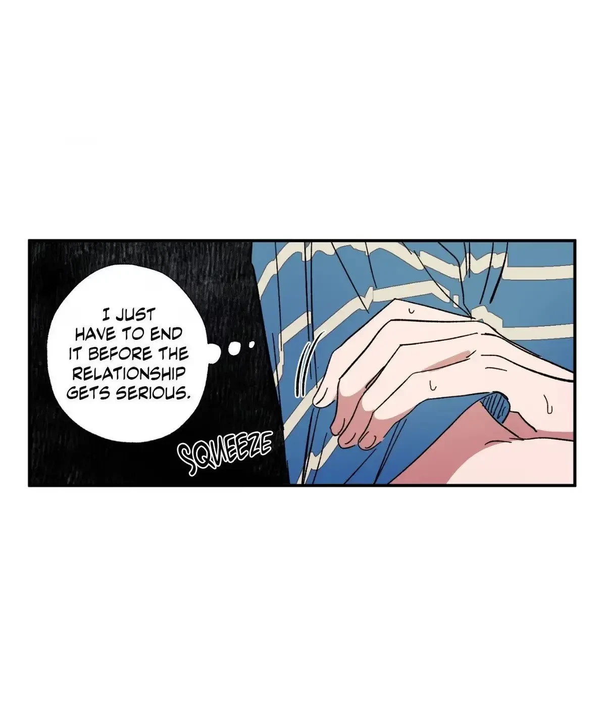 Chapter 29, page 67