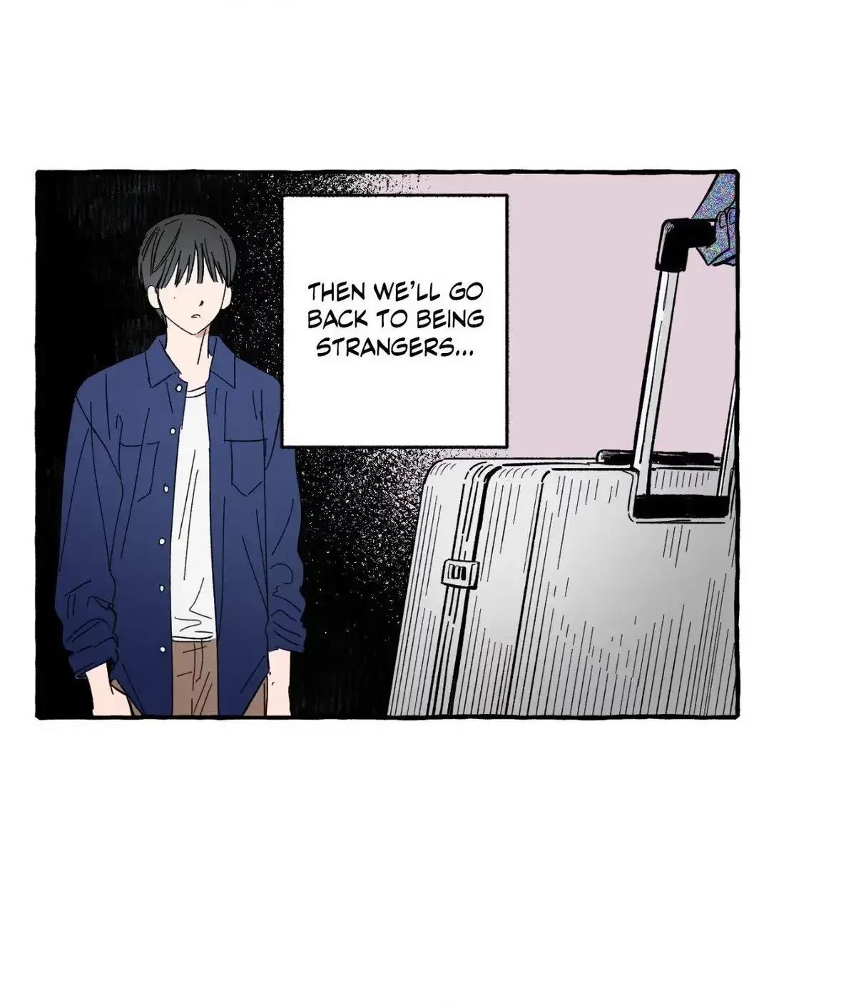Chapter 29, page 68