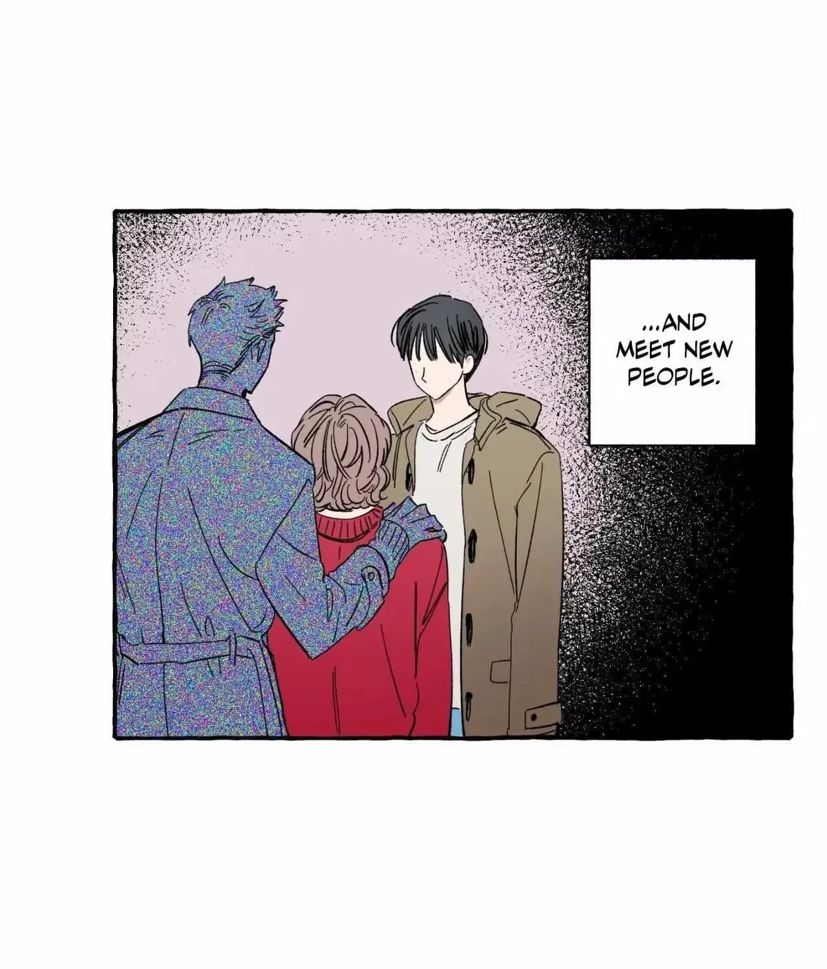 Chapter 29, page 69