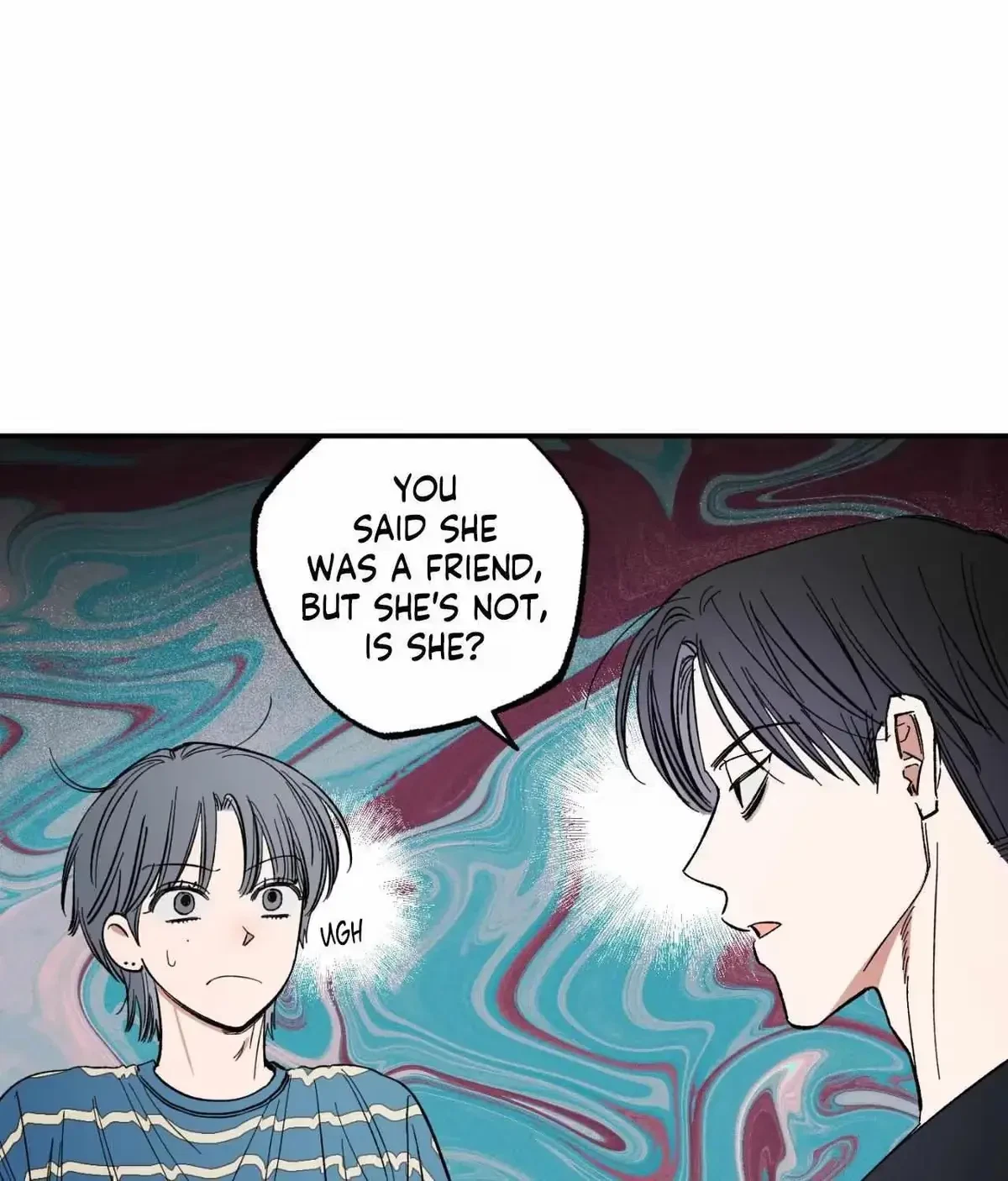 Chapter 29, page 7