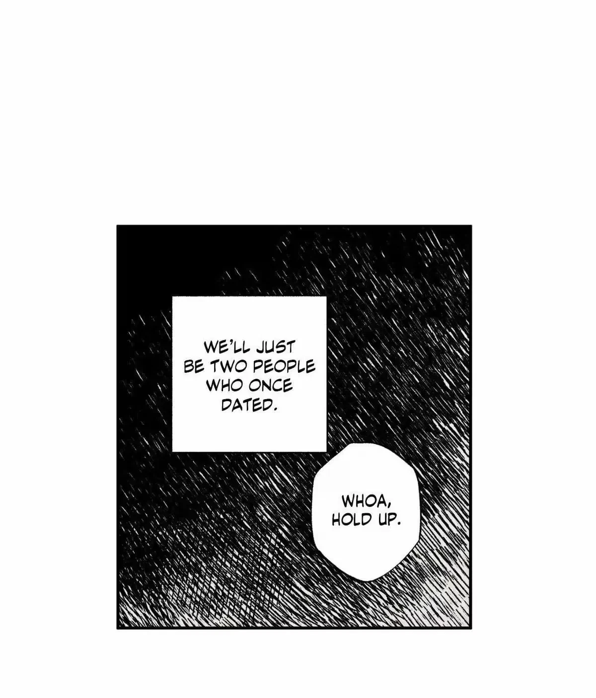 Chapter 29, page 70