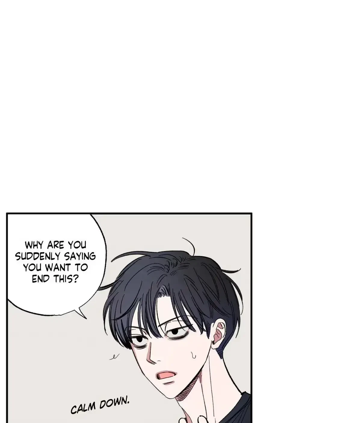 Chapter 29, page 71