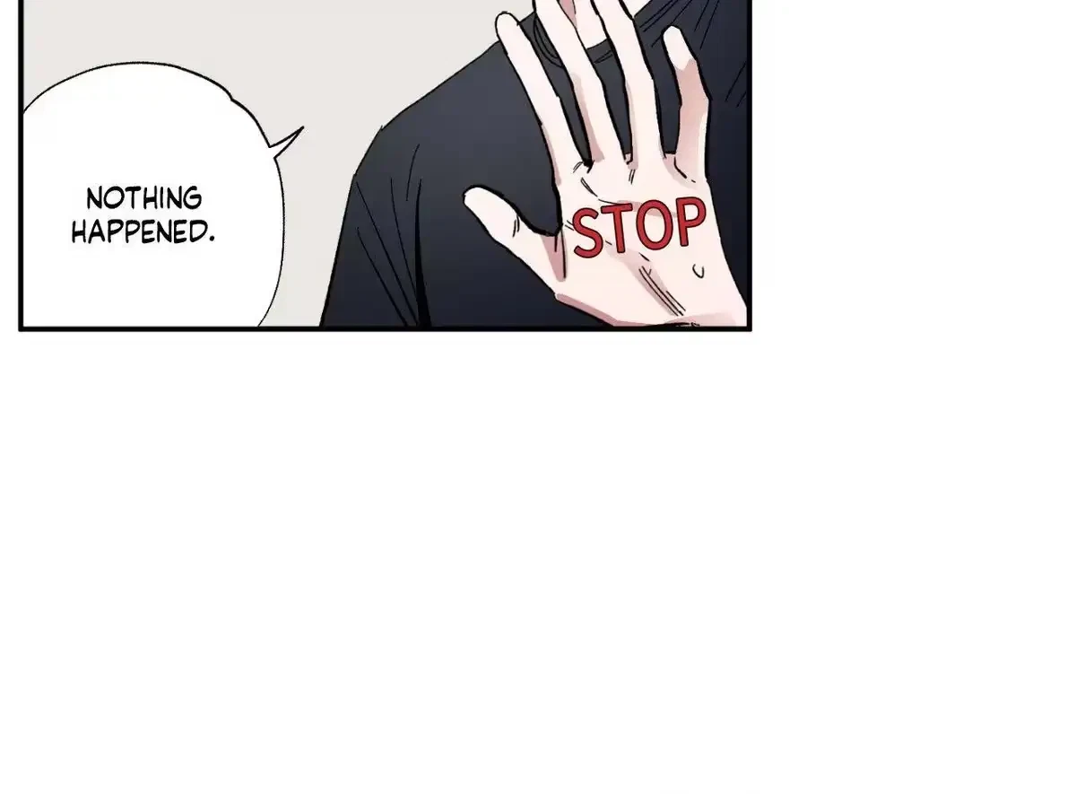 Chapter 29, page 72
