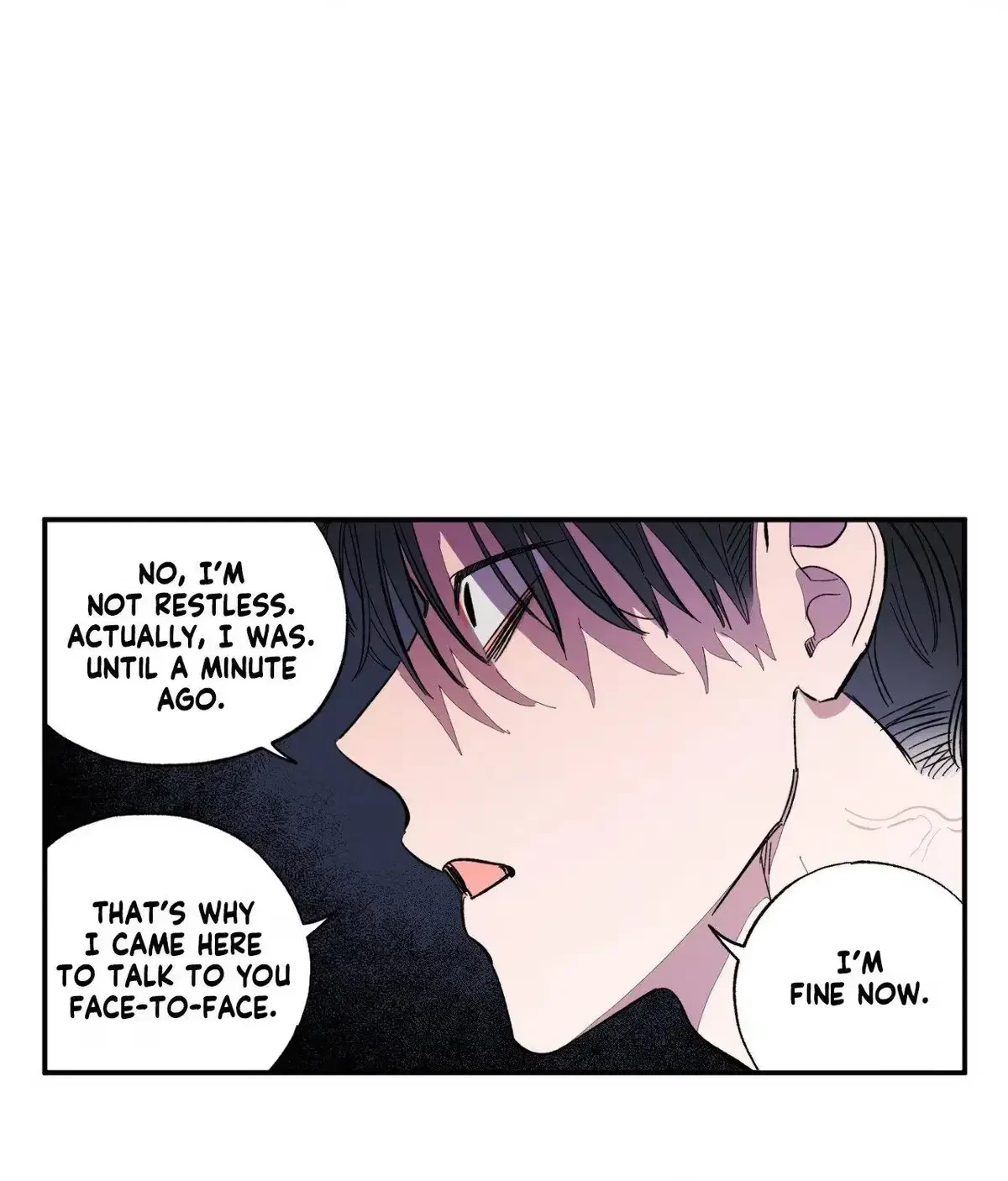 Chapter 29, page 74