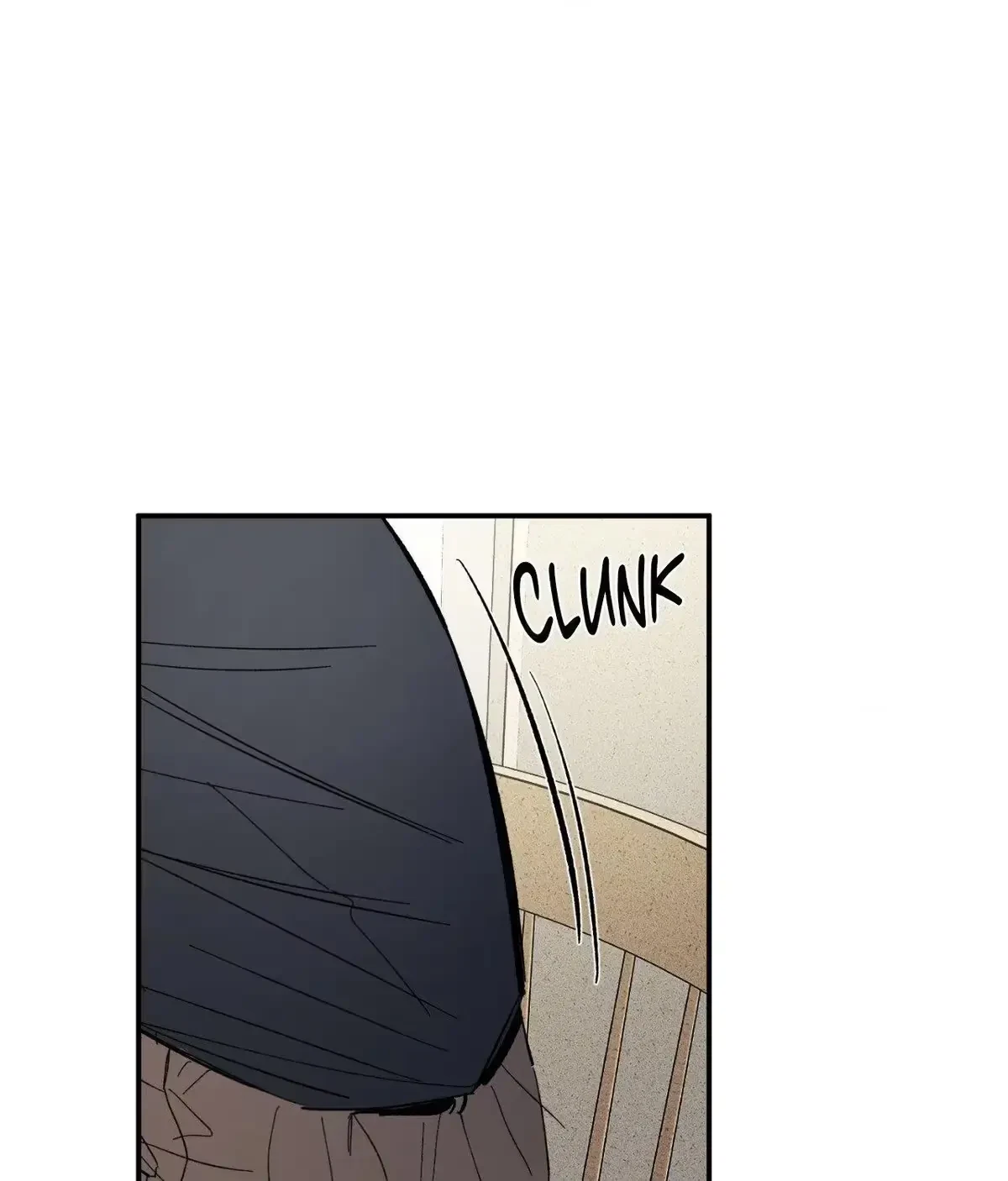 Chapter 29, page 75