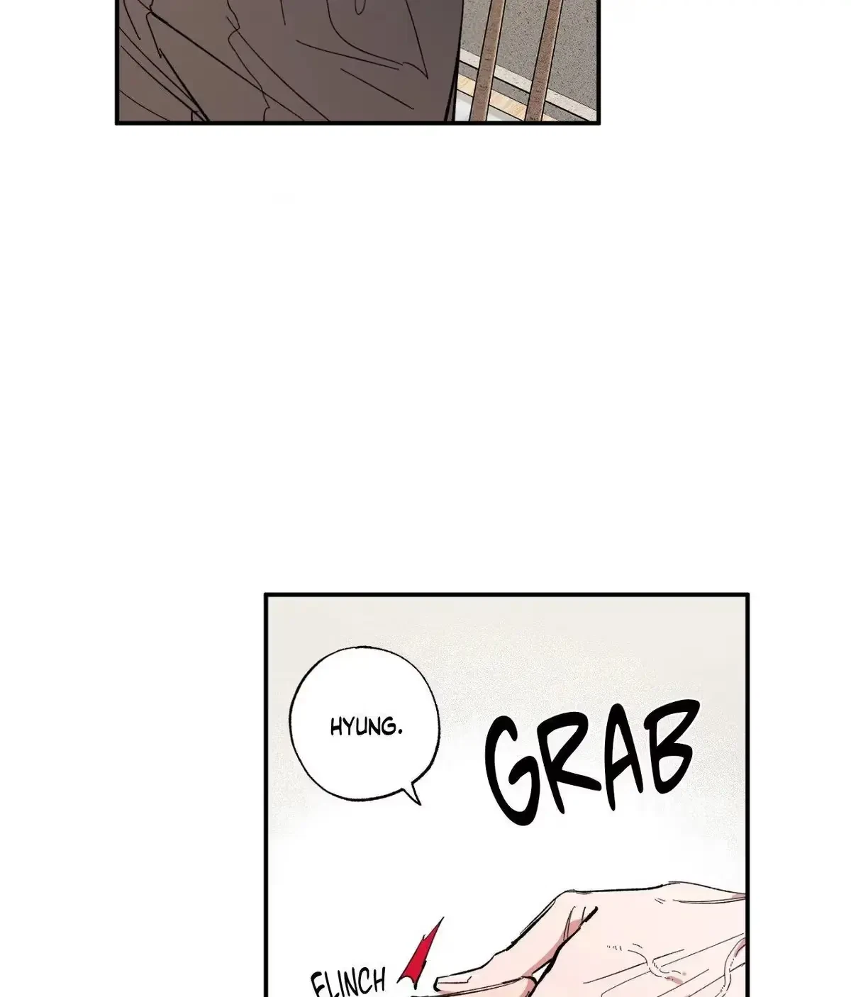Chapter 29, page 76