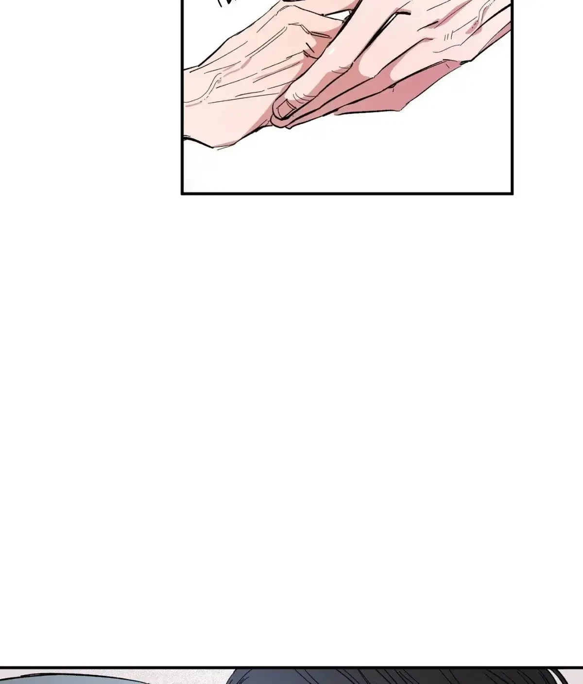 Chapter 29, page 77