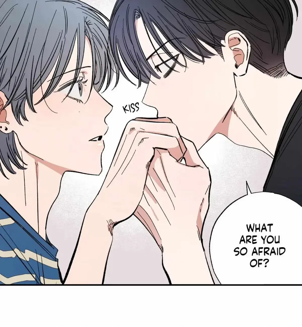 Chapter 29, page 78