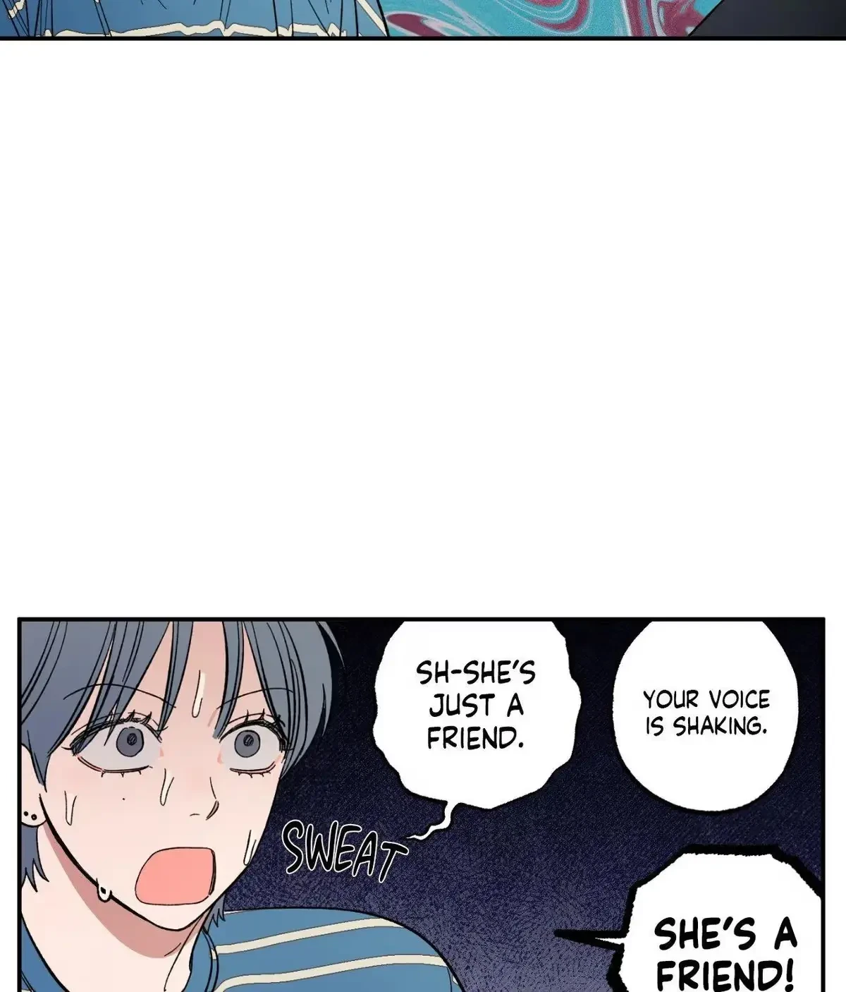 Chapter 29, page 8