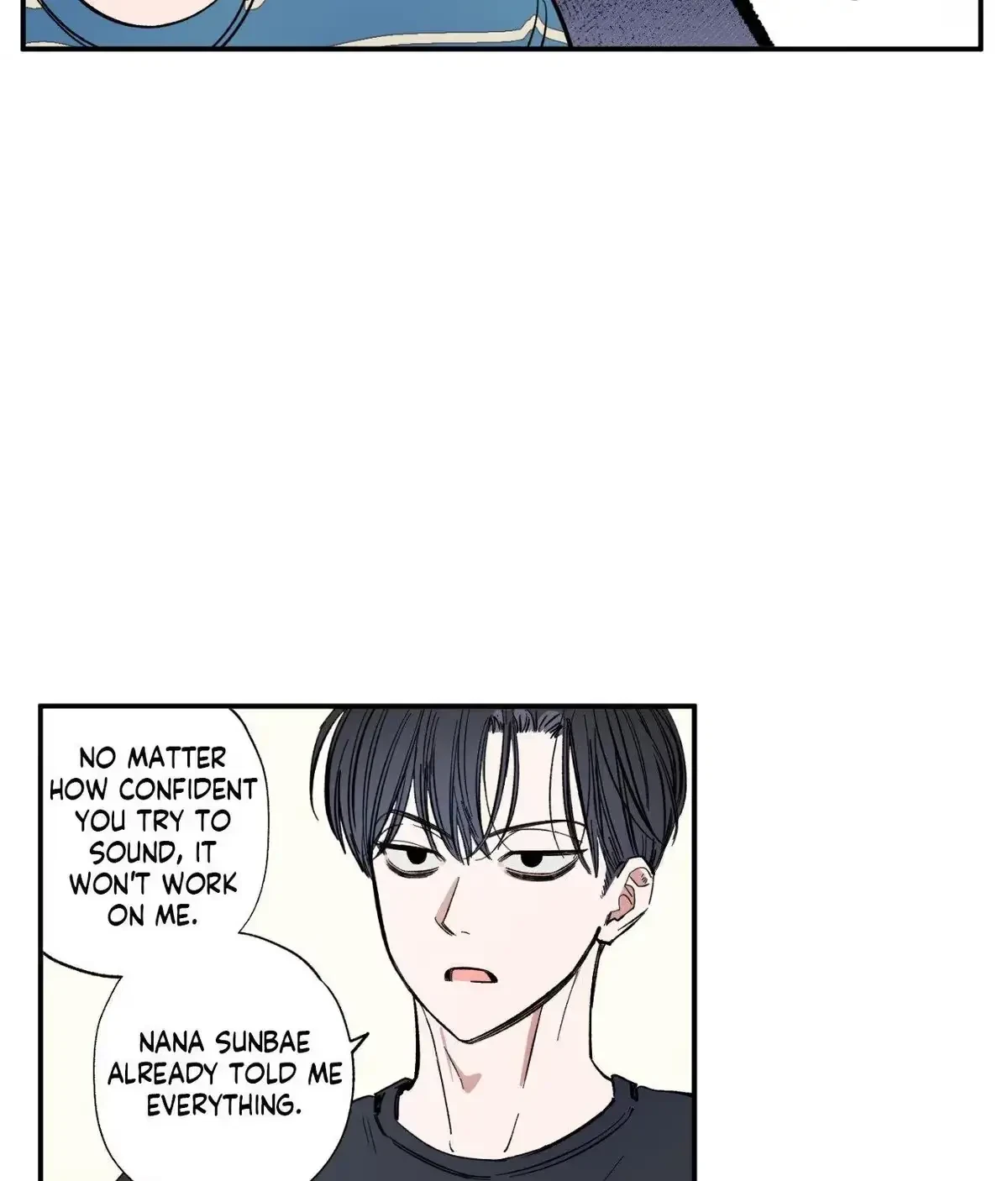 Chapter 29, page 9