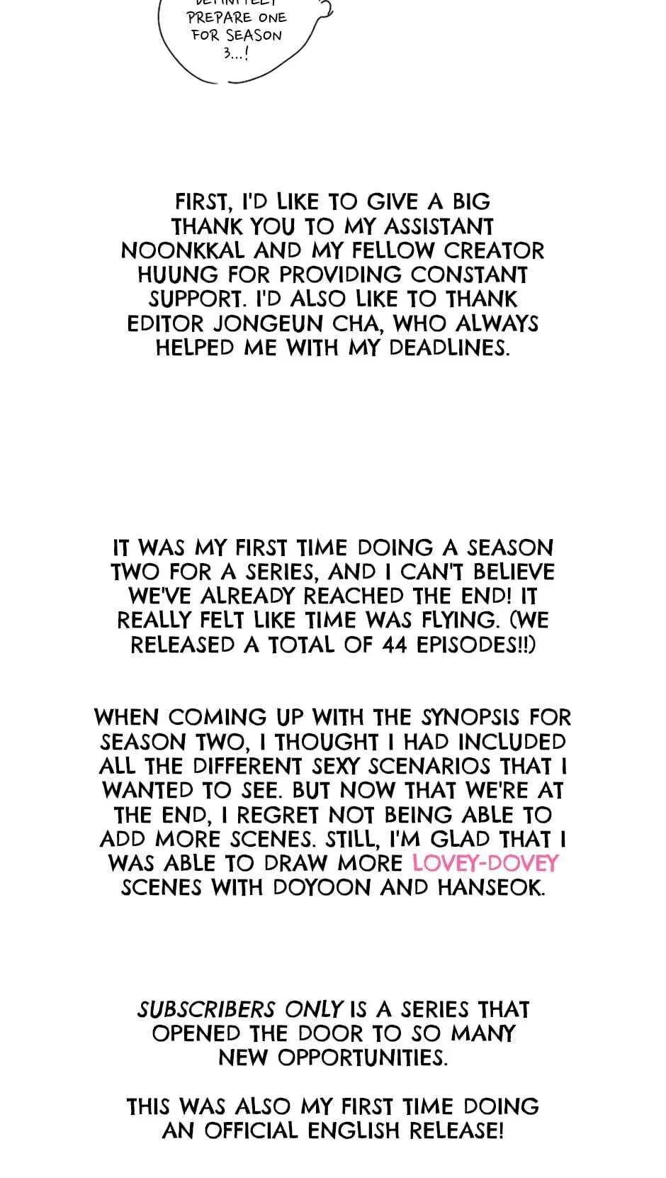 Chapter 47.3, page 2