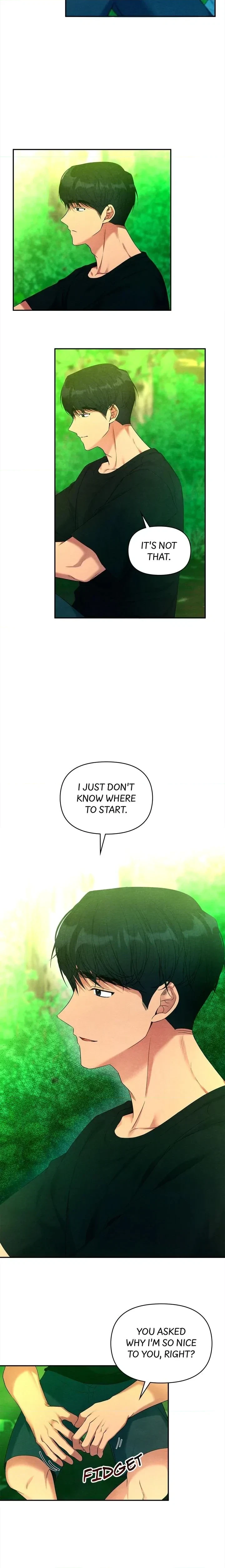 Chapter 22, page 11
