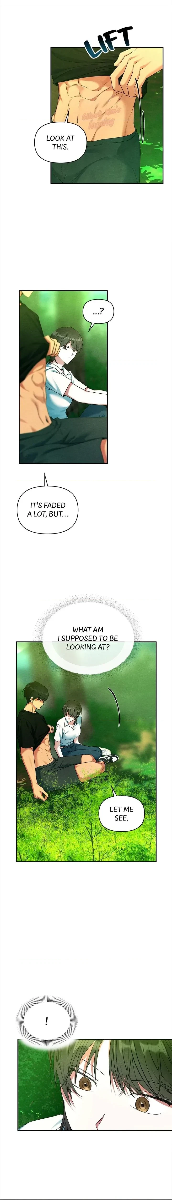 Chapter 22, page 12
