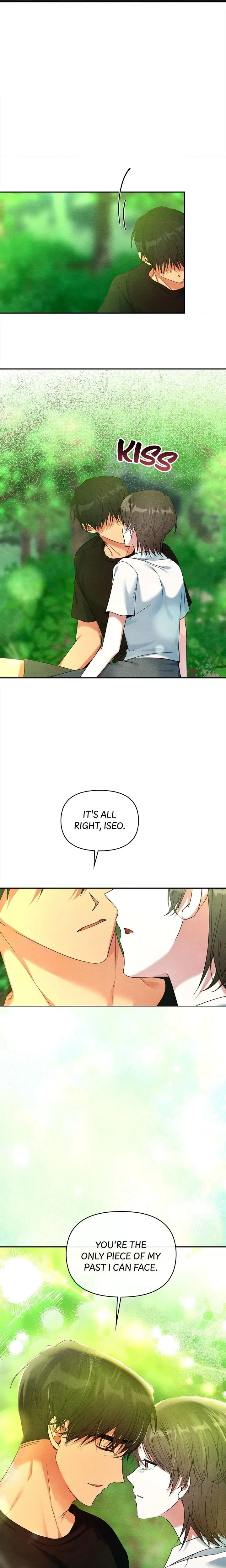 Chapter 22, page 14
