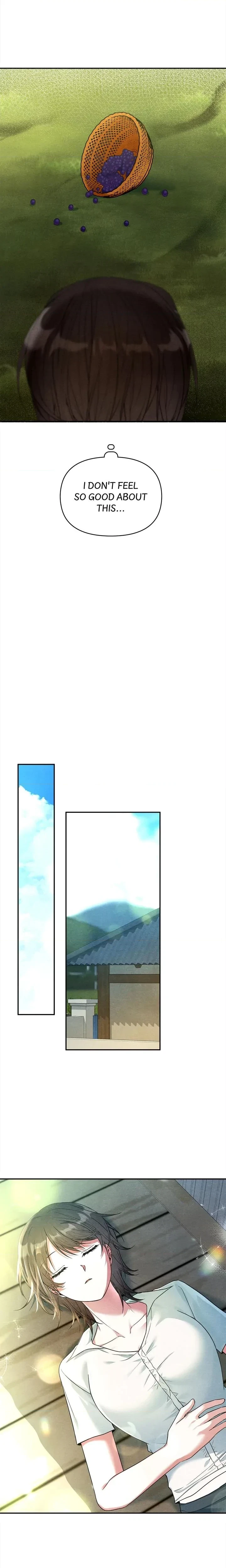 Chapter 22, page 3