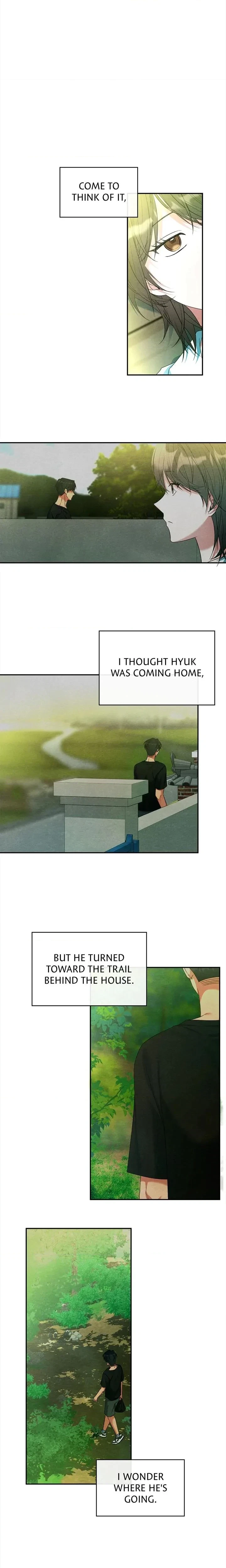 Chapter 22, page 4