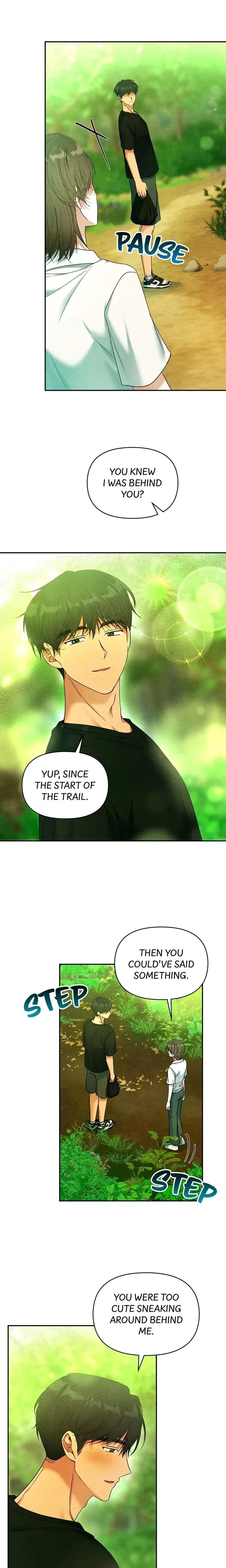 Chapter 22, page 7