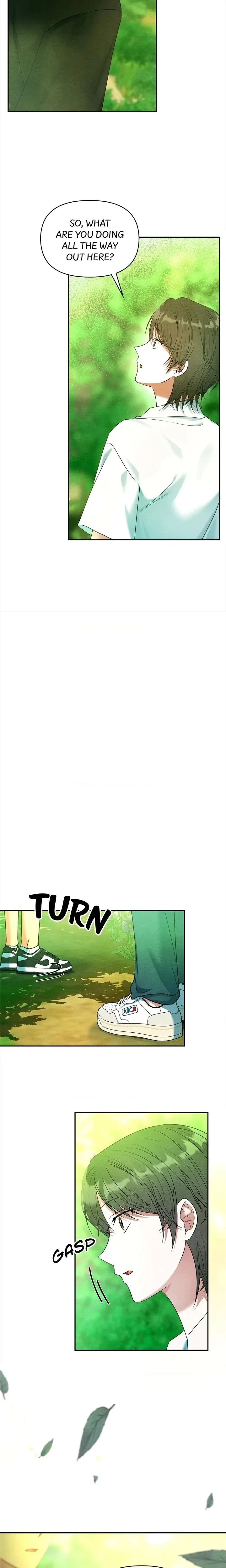 Chapter 22, page 8