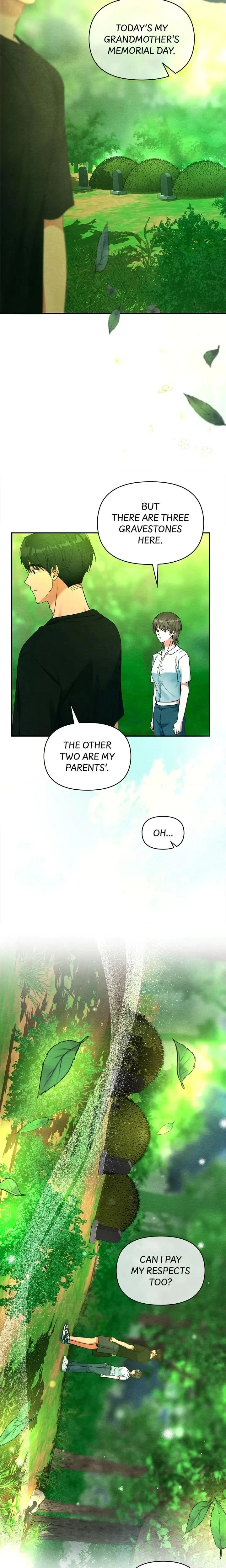 Chapter 22, page 9