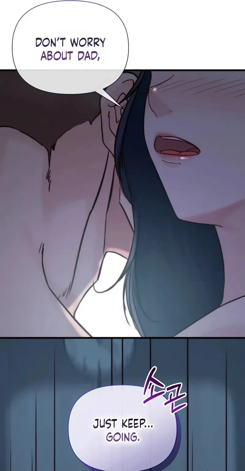 Chapter 32, page 10