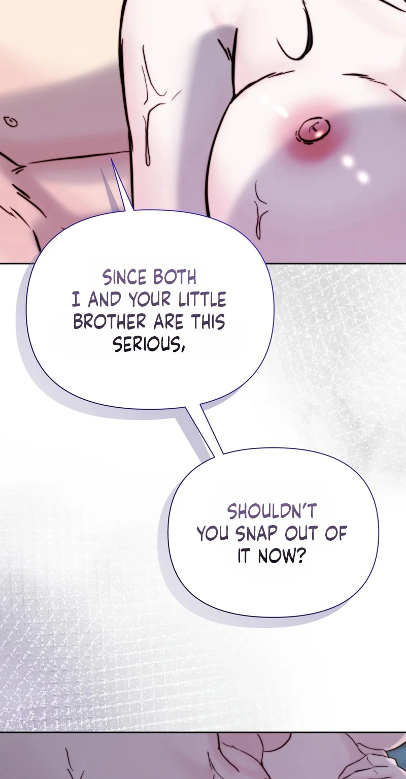 Chapter 32, page 101