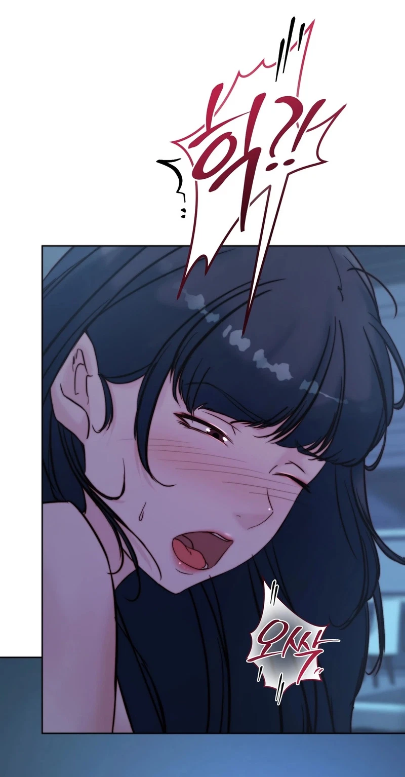 Chapter 32, page 103