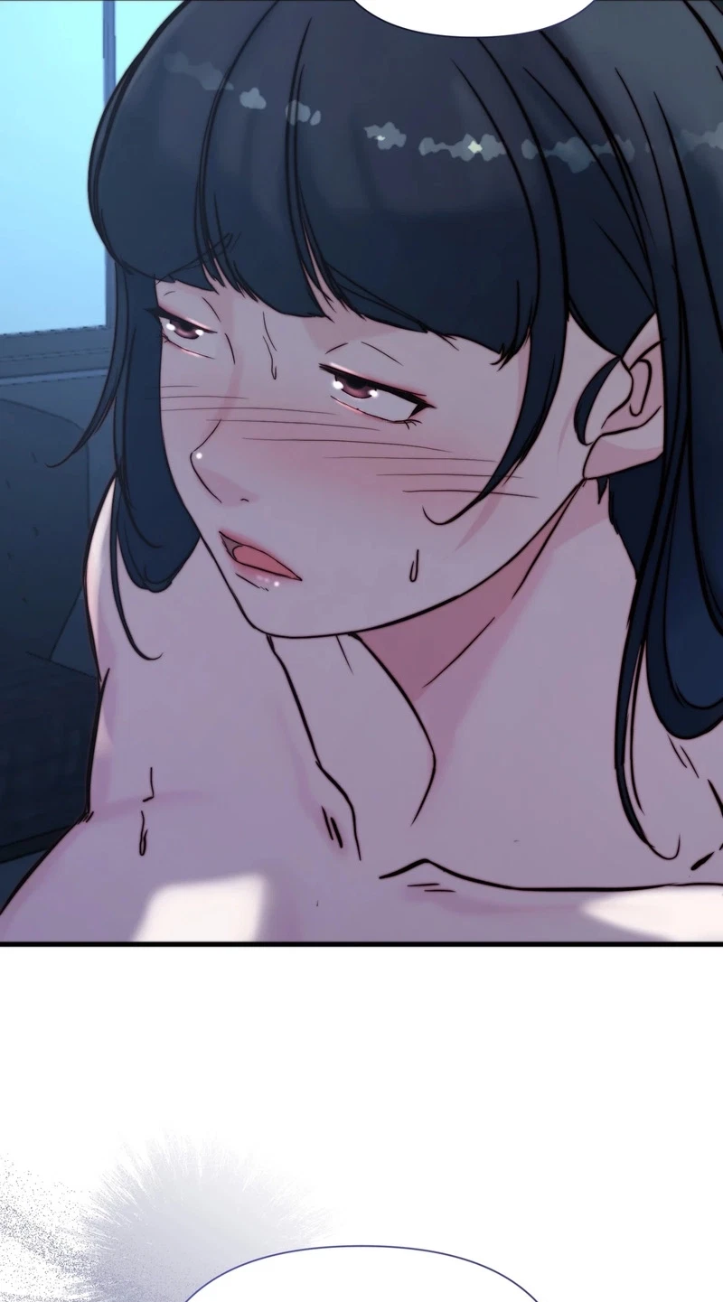 Chapter 32, page 107