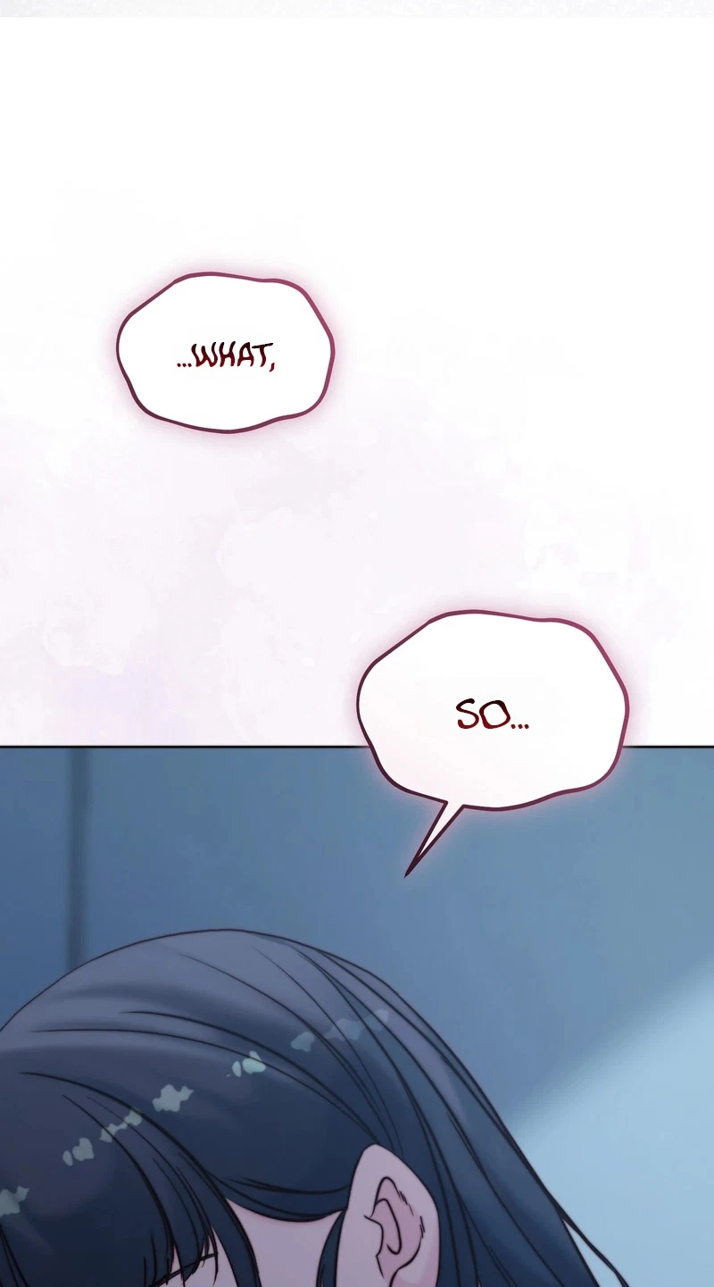 Chapter 32, page 112
